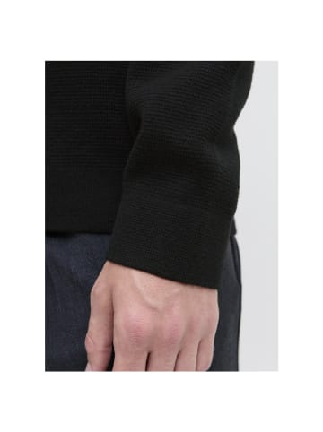 Jack & Jones Pullover in Black