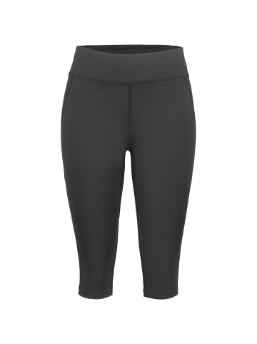 rukka Tight MAAKESKI in Schwarz