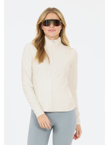 Athlecia Midlayer Thrine in 1207 Vaporous Gray