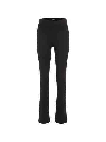 Joy Hose MARION in Schwarz01126