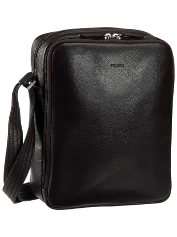 PICARD Anderes Milano in Cafe