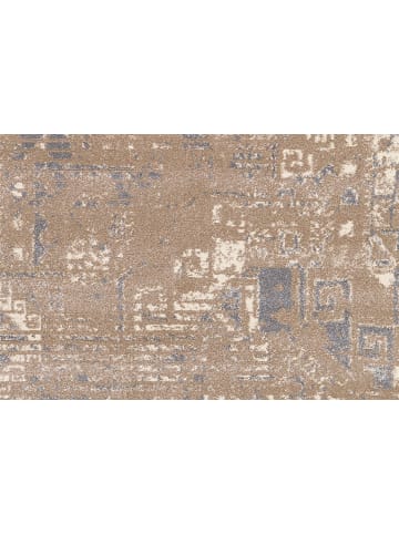 Arte Espina Teppich Move 444 in creme - rechteckig