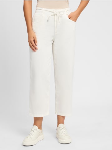 More & More Hose in ecru