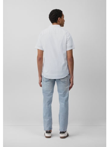 s.Oliver Hemd in 0120_weiß