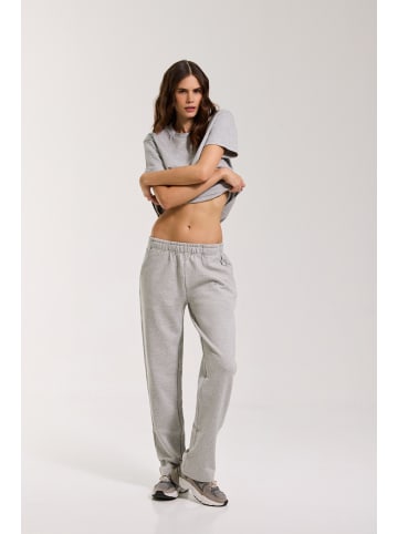 Onamaste Jogginghose Bali in Grau