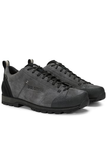 DOLOMITE Trekkingschuhe low in mehrfarbig
