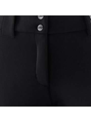 cmp Skihose in nero