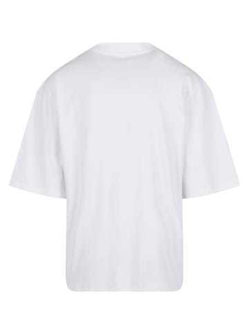 Urban Classics Urban Classics in white