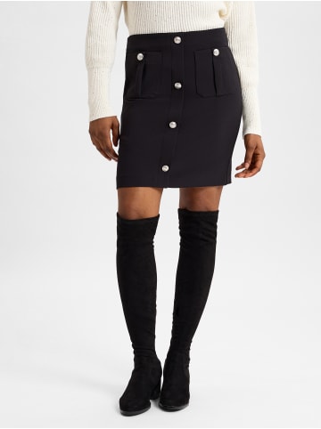 monari Rock in schwarz