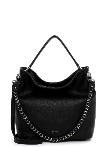 Tamaris Beutel TAS Kalia in black