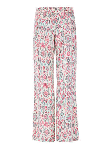 Protest " PRTCECILIA in Kitoffwhite