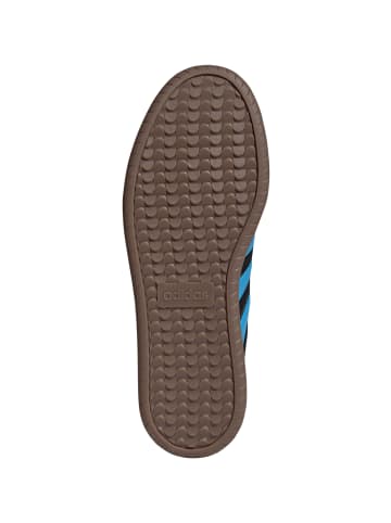 adidas Sneakers Low BARREDA  in schwarz