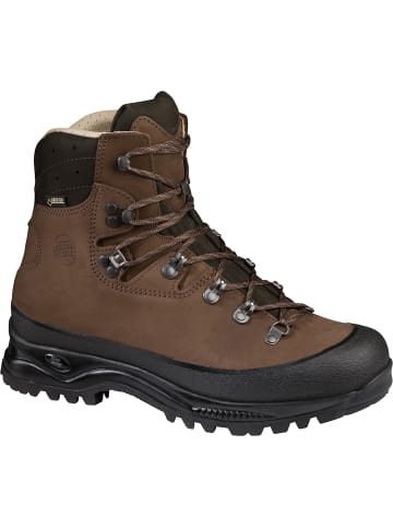 hanwag W ALASKA LADY GTX in Mocca