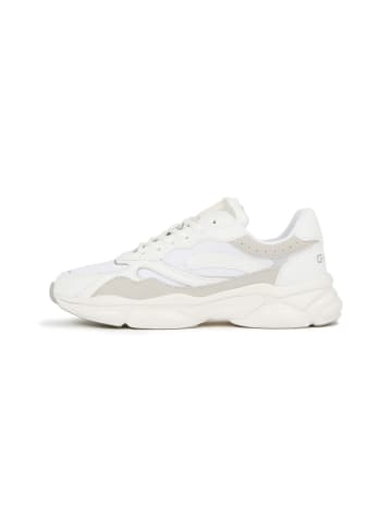 G-Star Raw Belle Basic Sneaker offwhite