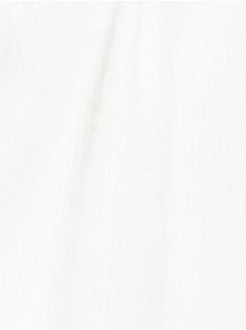 Someday Strickpullover Uraja in ecru - 0001