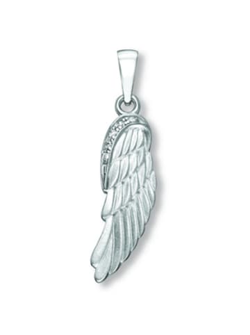 ONE ELEMENT  Charms & Anhänger für Erwachsene in silber in silber