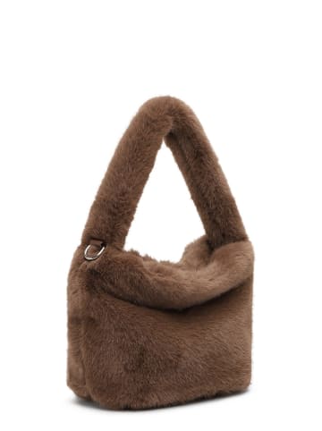 EMILY & NOAH Beutel E&N Grasse RUE 09 in brown