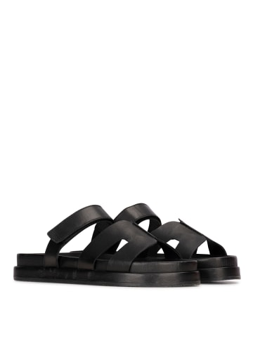 POELMAN PS Poelman MAG Damen Sandalen