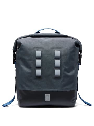 CHROME Urban EX 30L - Rucksack 15" 69.9 cm in fog