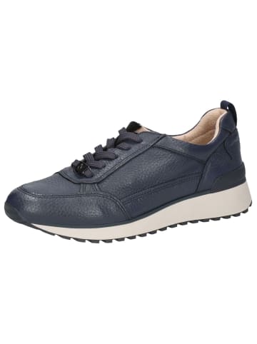 Caprice Sneaker in OCEAN DEER