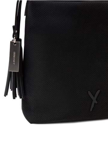 SURI FREY Umhängetasche Romy in schwarz - 0002