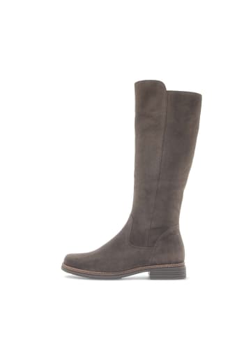 Gabor Elegante Stiefel in braun
