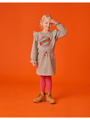 Oilily Kleid Djane in Mehrfarben