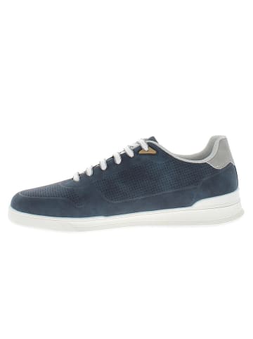 Armata di Mare Sneaker AMUS25D732-NAVY Blau