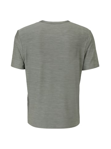 Joy T-Shirt VITUS in Grün