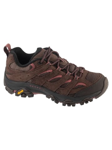 Merrell Merrell Moab 3 in Braun