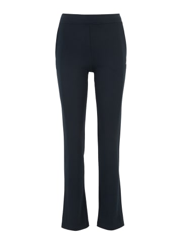 Joy Sportswear Hose SINA in night