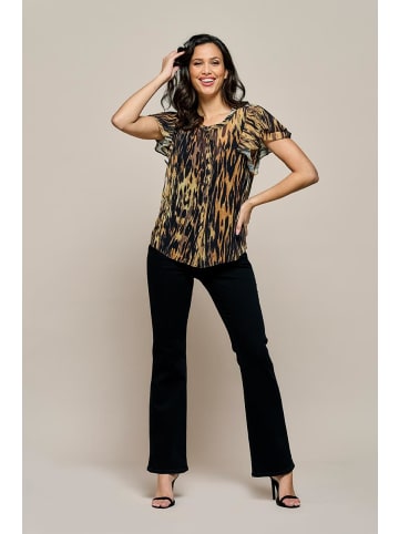 Mart Visser Way Bluse Multi