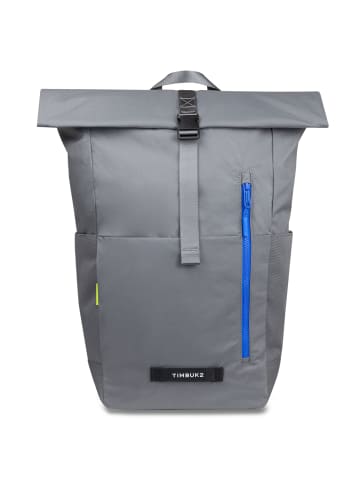 Timbuk2 Tuck Wanderrucksack 48 cm gunmetal pop