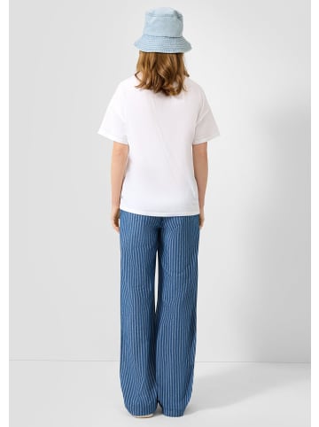 QS Jeans-Hose  in  56Y2_blau