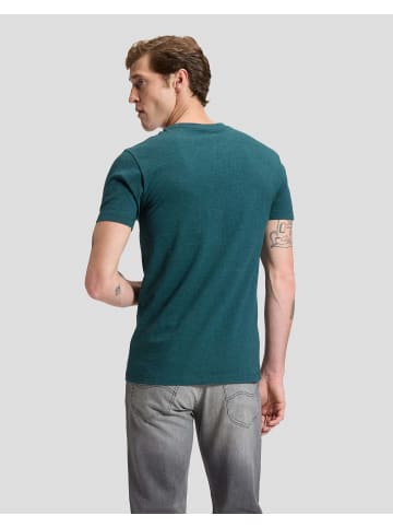 Lee T-Shirt Ultimate Pocket in Ponderosa Pine
