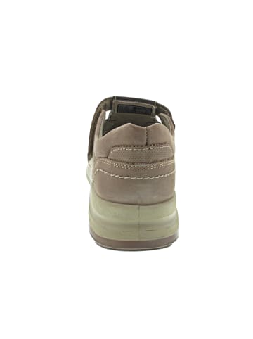 Josef Seibel MArley 01 Sandale Beige