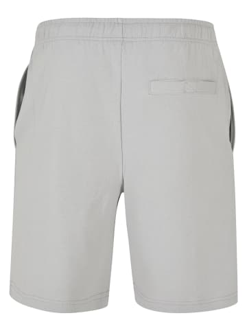Urban Classics Urban Classics Shorts in lightasphalt