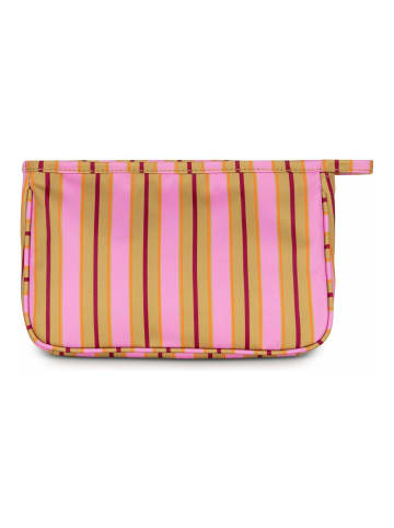 Oilily Calan Kosmetiktasche 22 cm in sonia stripe