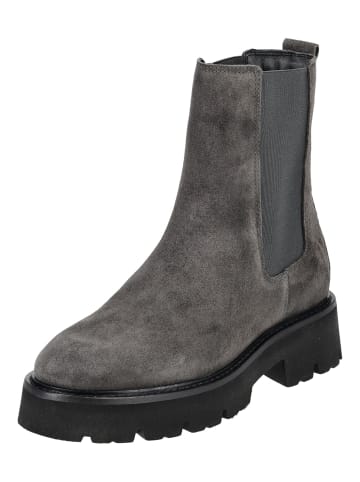Marc O´Polo Stiefelette in Graphite