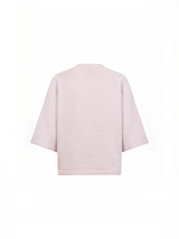 soyaconcept Pullover SC-ORLEAN in 94070 ZEPHYR MELANGE