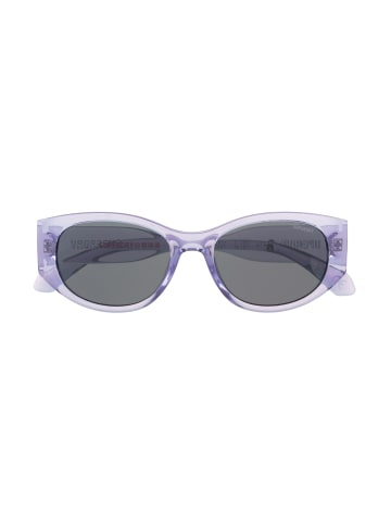 Superdry Sonnenbrille für Damen in lila