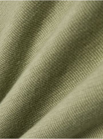 Finshley & Harding London T-Shirt in schilf - 0001