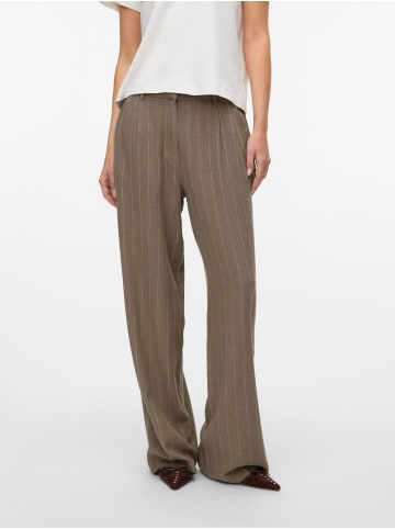 Vero Moda Hose mit weitem Beinschnitt in Kalamata