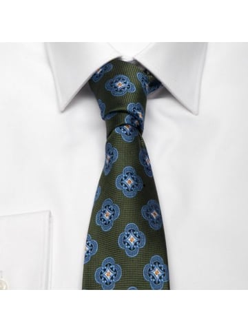 BGents Krawatte für Herren in grün
