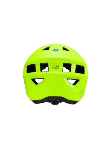 Leatt Helmet MTB All Mountain 1.0ime 2024