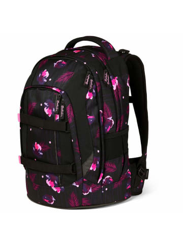 Satch Pack - Schulrucksack 45 cm in Mystic Nights