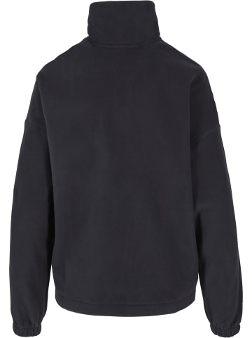 Urban Classics Sweater in black