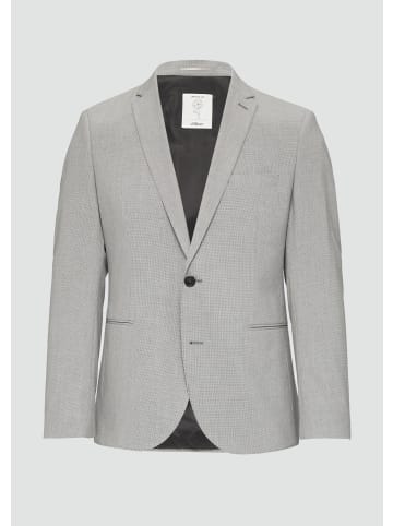 s.Oliver Indoor-Sakko S.OULTIMATE in 91N2_taubengrau
