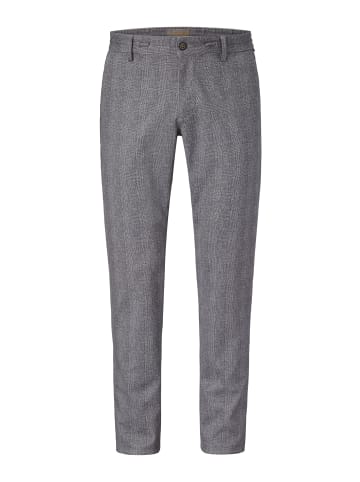 redpoint Chino Colwood in grey