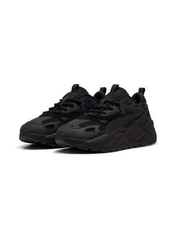 Puma Sneaker "RS-X Efekt Prm" in Schwarz